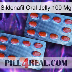 Sildenafil Oral Jelly 100 Mg 05